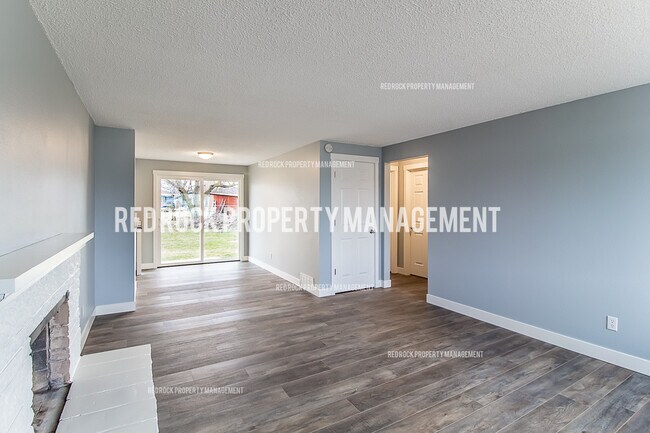 Photo - 15313 E Broadway Ave