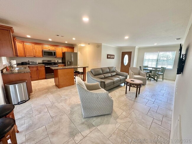 Photo - 126 Lake Francis Dr
