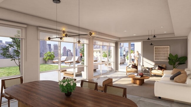 Photo - 179 Academy St Unit 605