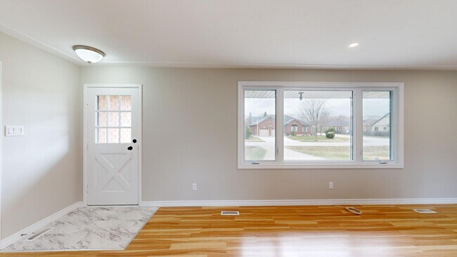 Photo - THREE BEDROOM FAMILY HOME IN KOMOKA Unit NA