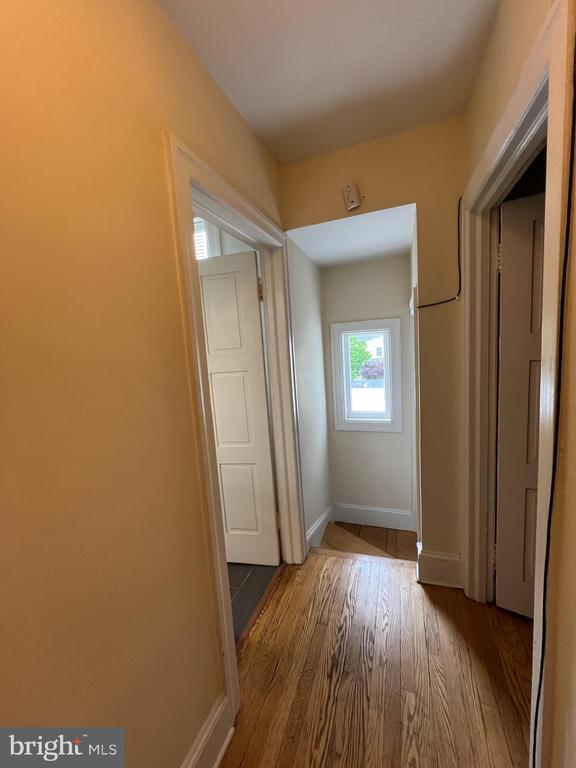 Photo - 200 Nassau St Unit 2