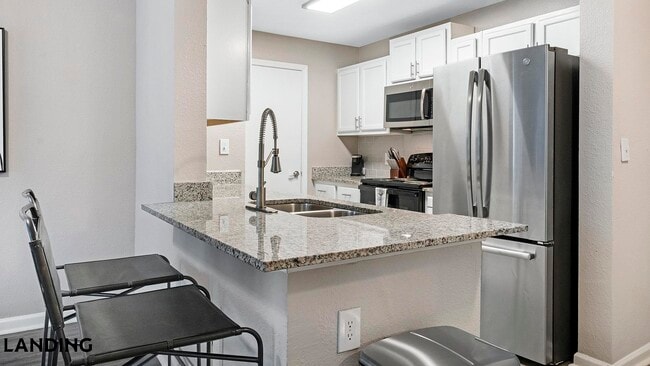Photo - 241 N Overlook Dr Unit 2302