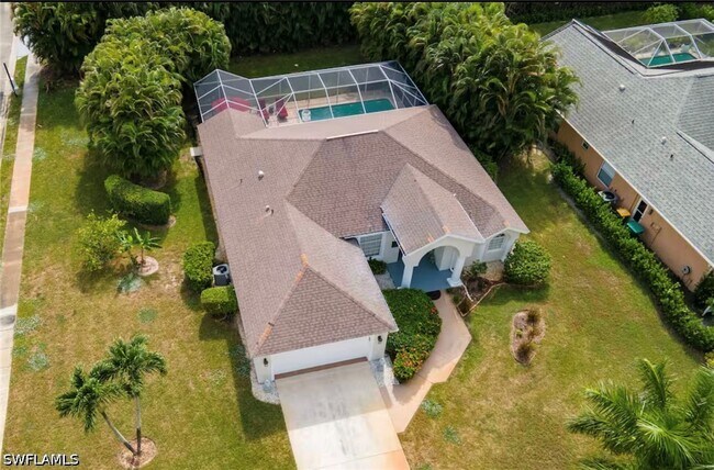 1537 Vintage Ln