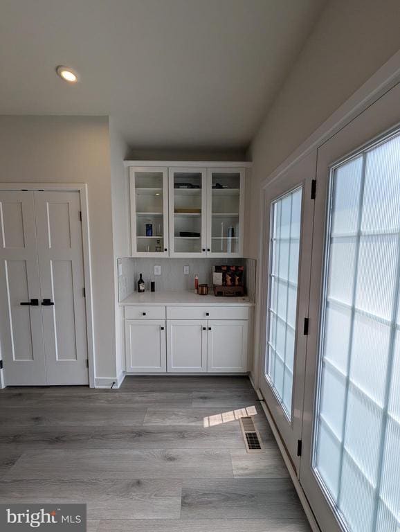 Photo - 16141 Meadow Glenn Dr