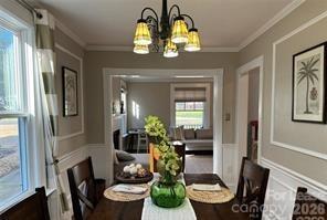 Photo - 1132 Princeton Ave