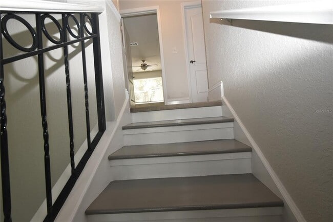 Photo - 609 Island Pl Wy Unit 609