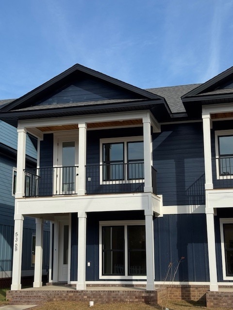 Photo - 536 N De Villiers St