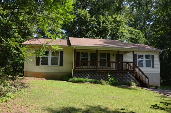 12368 Rixeyville Rd