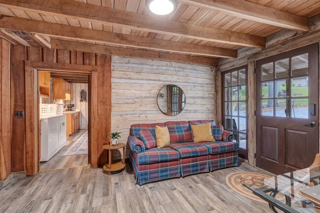 Photo - 44 Gabby Ln Unit ID1051672P