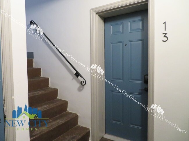 Photo - Newly Renovated Apartment Building Unit 16