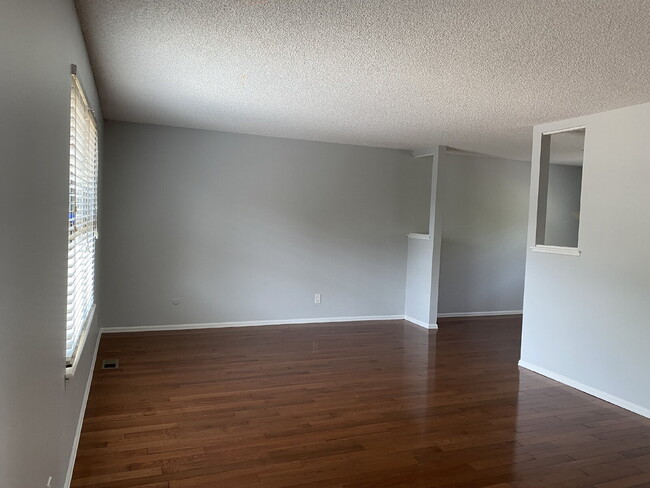 Photo - AVAILABLE July 11th!! Well Maintained Home in Seven Hills.