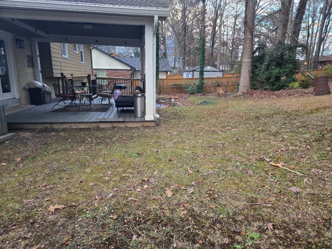 Photo - 2310 Shancey Ln