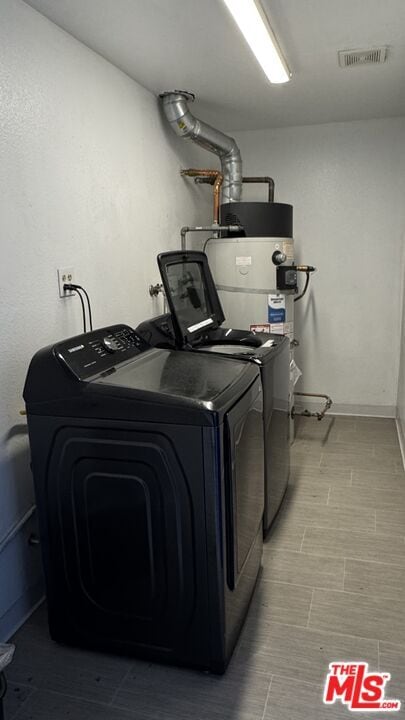 Photo - 3729 Delmas Terrace