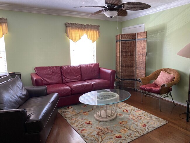 Photo - 1110 Rue De Rois Unit 2B