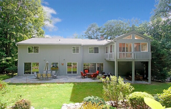 Photo - 78 Sturbridge Rd