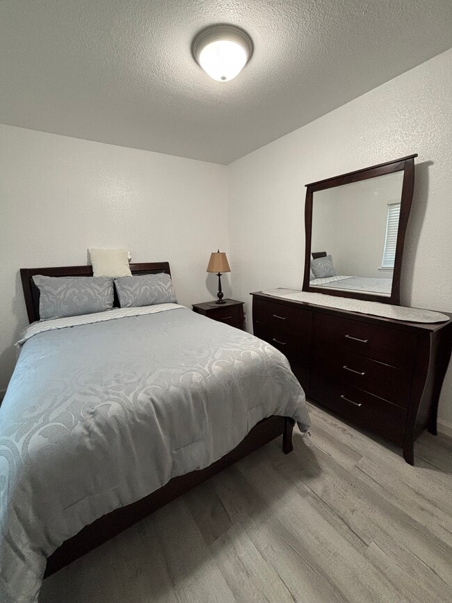 Photo - 1649 Mellowood St Apartments Unit ADU