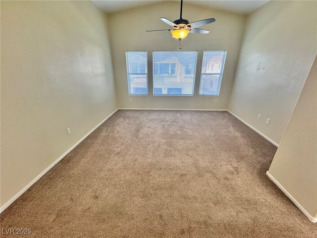 Photo - 9326 Ruby Arrow Ct Unidad 101