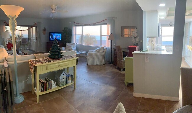 Photo - 1150 Tarpon Center Dr Unit 209