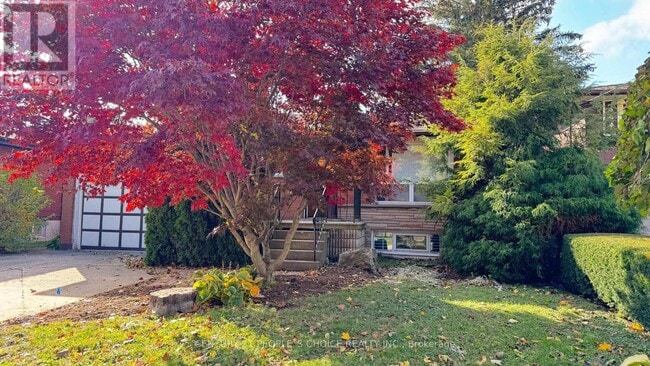 Photo - 122 Rifle Range Rd