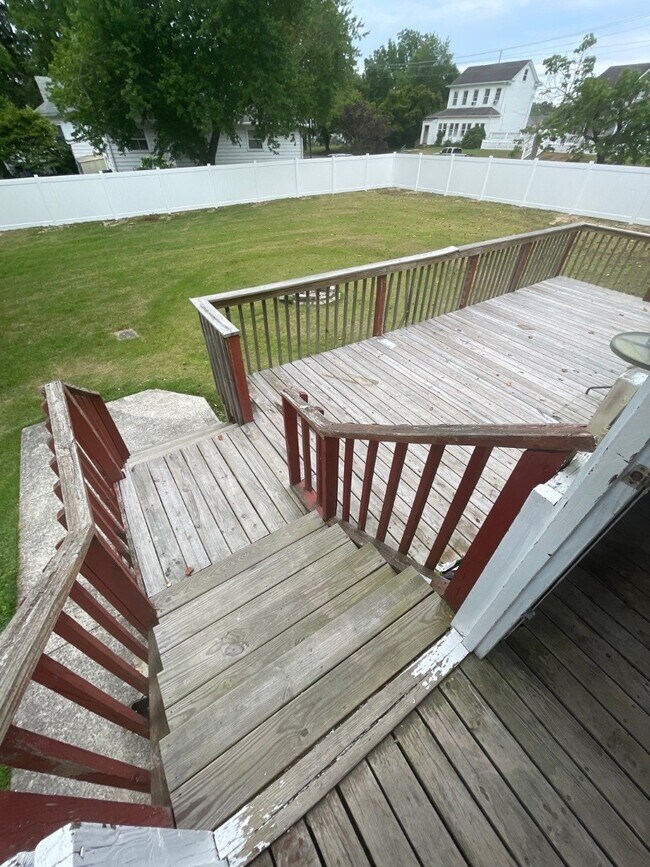 Photo - 603 Philadelphia Ave