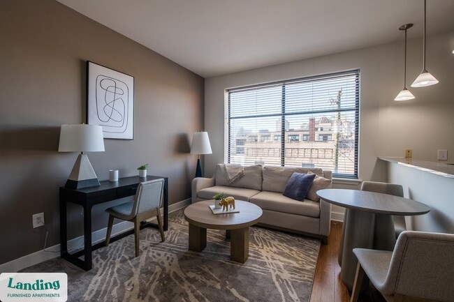 Photo - 1820 E Broad St Unit 239.1407030