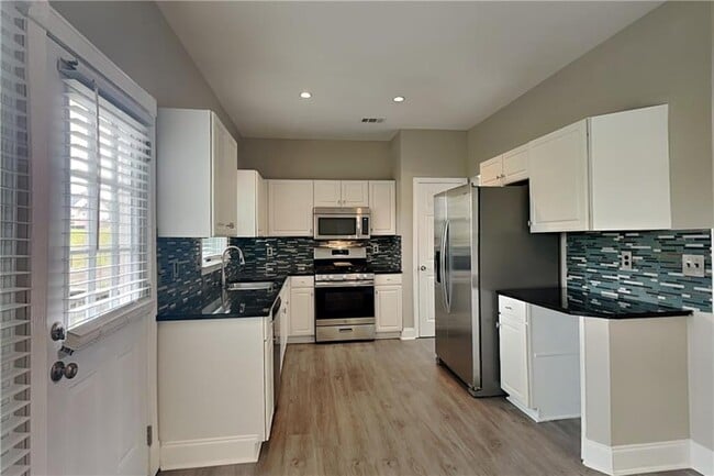 Photo - 1461 Rosewood Creek Dr