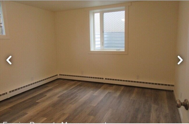 Photo - 400 B St Unidad B- Downstairs