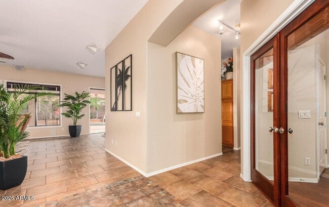 Photo - 7319 W Surrey Ave