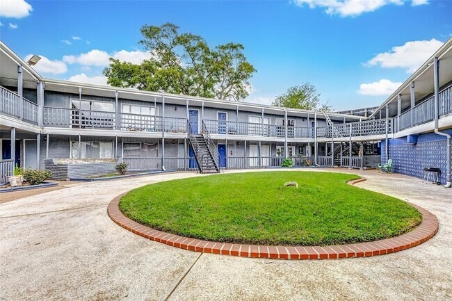 Building Photo - 7527 Gulf Fwy Unit 5 Rental