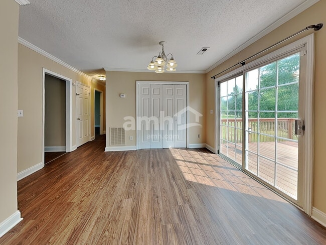 Photo - 4880 Manteo Ln