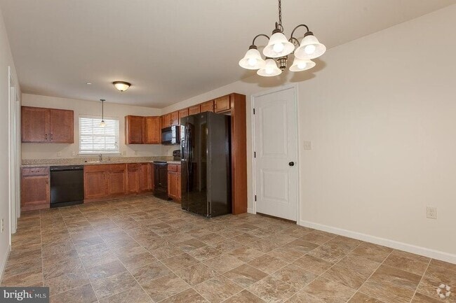 Building Photo - 530 Byler Cir Rental