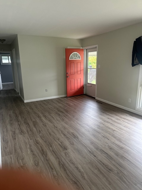 Photo - 2960 Wendy Ln