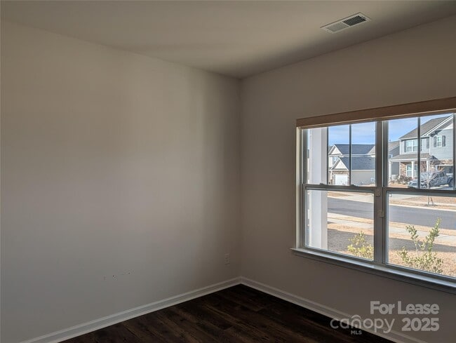 Photo - 10731 Claystone Dr