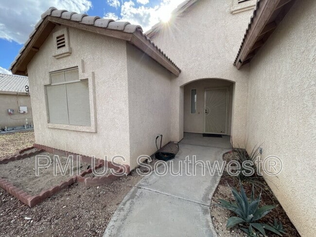 Photo - 4891 S Rinaldi Dr