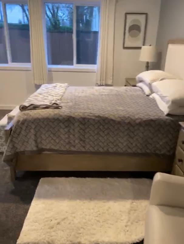 Photo - 4213 S 185th St