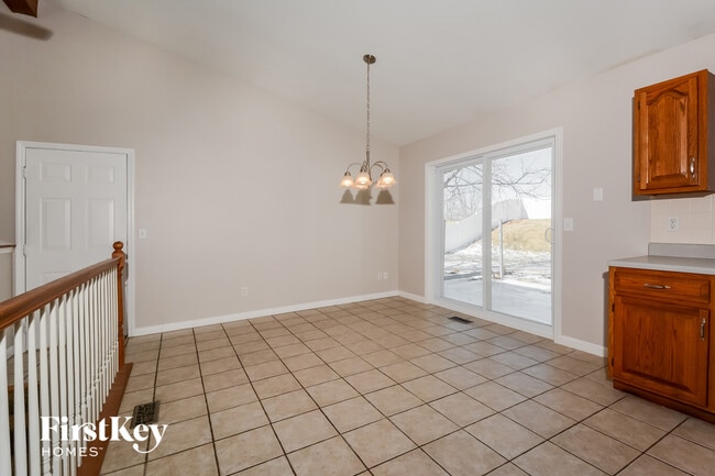 Photo - 641 Autumn Oaks Dr