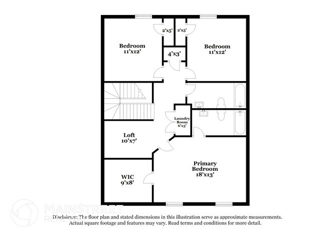 Photo - 13835 Circle Dr