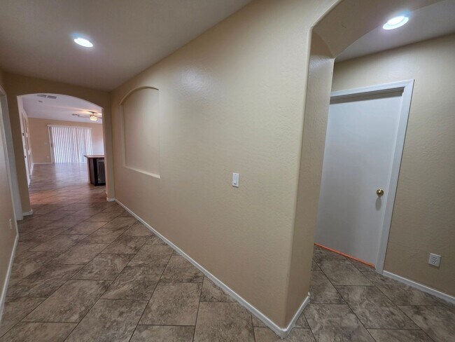 Photo - Villages of Laveen Ranch
