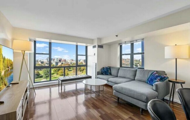 Photo - 170 Tremont St Condo Unit 1501