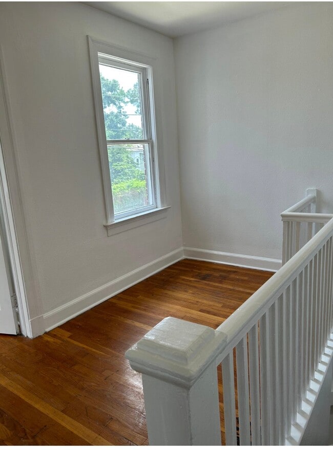 Photo - 768 Acosta St