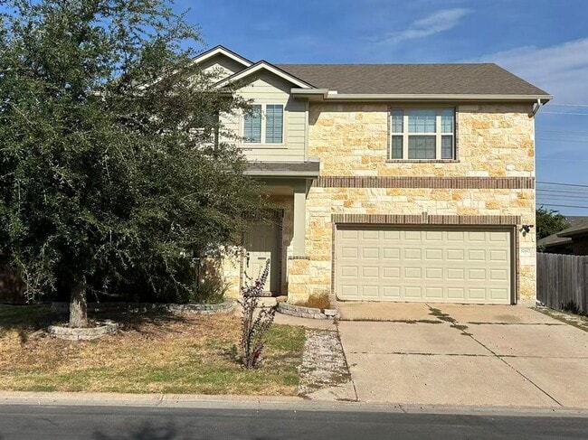 Photo - 17612 Bridgefarmer Blvd