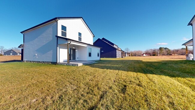 Photo - 1030 Cherry Acrs Dr