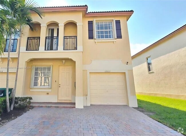 Building Photo - 12822 SW 135th St Rental