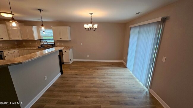 Photo - 2009 Marston Dr