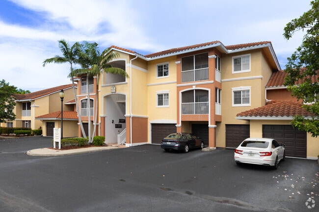 Primario - Bella Casa Luxury Condos