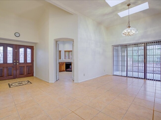 Photo - PRICE REDUCTION!!!