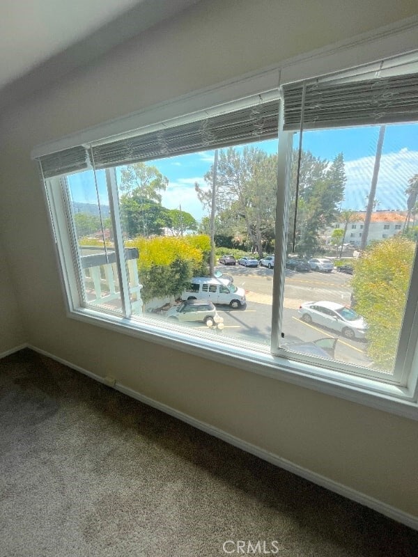 Photo - 270 Cliff Dr Unidad 9