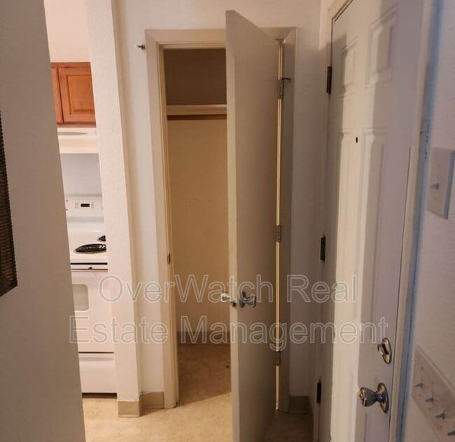 Photo - 4102 Cope St Unit 4