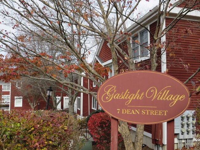 Photo - 7 Dean St Unit 304