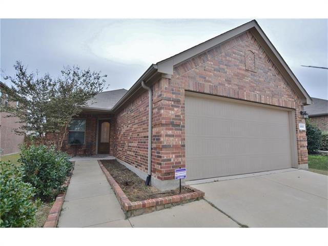 Building Photo - 2808 Houston Wood Dr